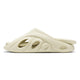 RCD Voyage Cutout Slide - Bone Cream