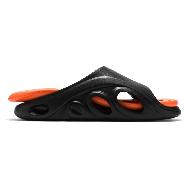 RCD Voyage Cutout Slide - Ember