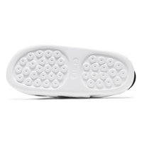 RCD Voyage Cutout Slide - Cloud White