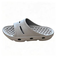 RCD Acupressure Recovery Slide - Grey