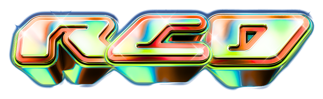 Logo:rcdwwd